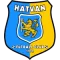 FC Hatvan