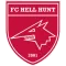 FC Hell Hunt