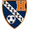 Hershey FC