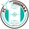 FC Hiiumaa