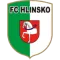 Hlinsko