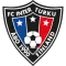 FC Inter Turku 2