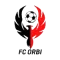 FC Orbi