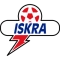 FC Iskra Ribnita