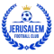 FC Jerusalem