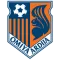 Omiya Ardija Ventus