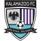 KALAMAZOO FC