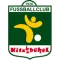 FC Kitzbühel