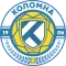 FK Kolomna