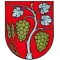 FC Kombjatice