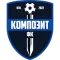 FC Kompozit Pavlovskiy Posad