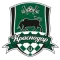 FC Krasnodar-2