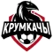 FC Krumkachy Minsk