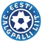 FC Kubik