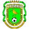 FC Kulykiv