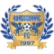 FC Kuressaare