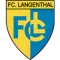 FC Langenthal