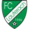 Lauterach