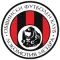 FC Lokomotiv Mezdra