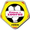 FC Lootos Pölwa