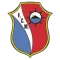 FC Madalena
