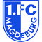 FC Magdeburg