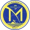 FC Marbelli