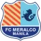 F.c. Meralco Manila