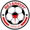 Metallurg Lipetsk