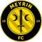 FC Meyrin