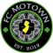 FC Motown