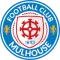 FC Mulhouse