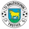 FC Nadszeg