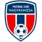 FC Nagykanizsai