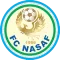 PFC Nasaf