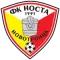 FC Nosta Novotroitsk