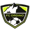 FC Ordino