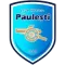 Paulesti