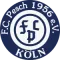 FC Pesch