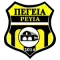 FC Peyia