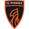 FC Phoenix Johvi