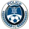 Police FC