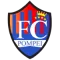 FC Pompei