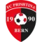FC Prishtina Bern