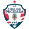 FC Puciosa