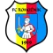 FC Rohoznik