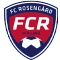 FC Rosengaard Malmo