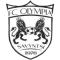 FC Olimpia Savyntsi