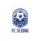 FC Sejong