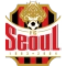 FC Séoul